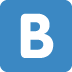 :symbol (249):